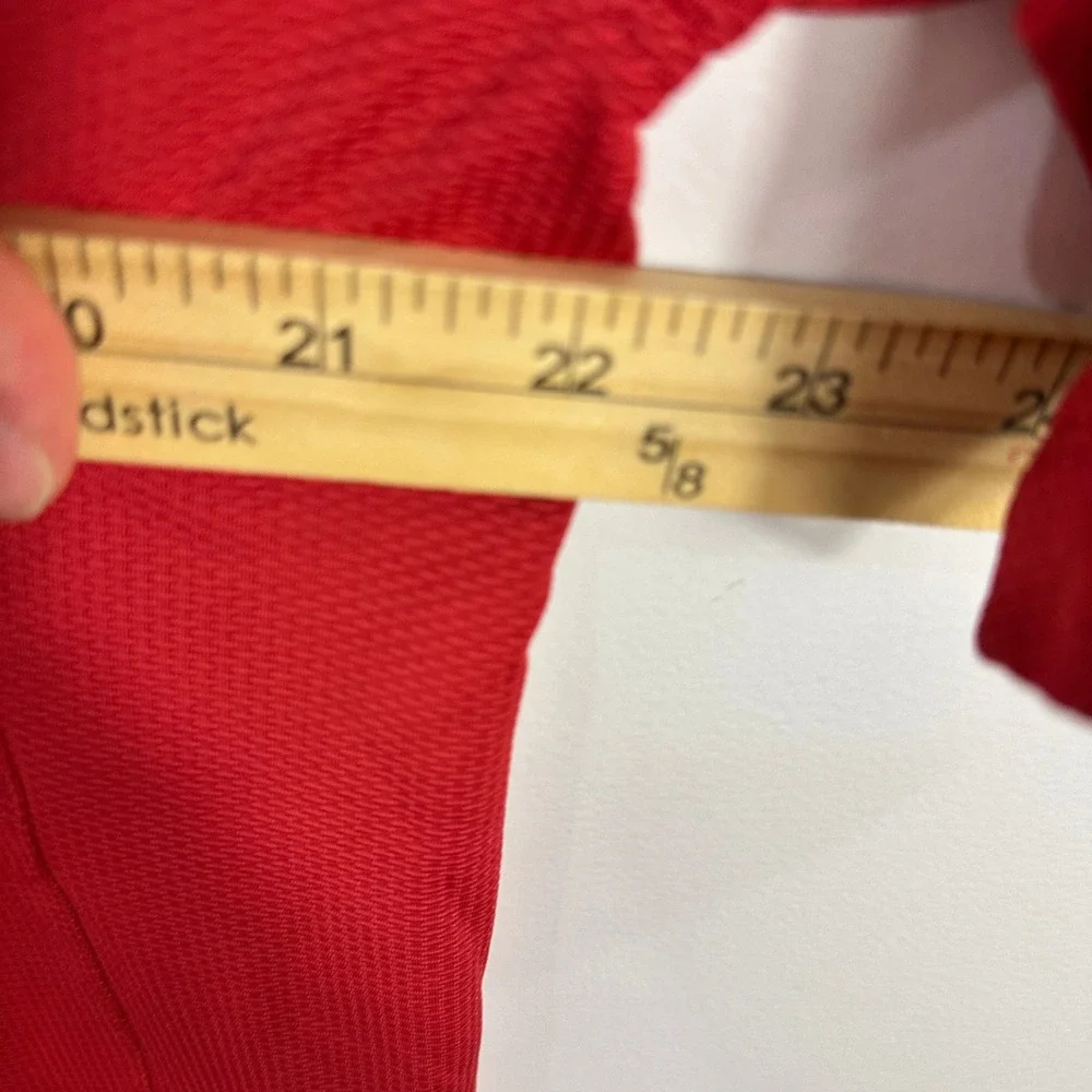 Nike golf dri